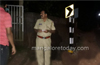 Bantwal: One dead, another injured as  bike rams into signboard